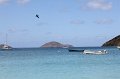 Cruise 2011 038